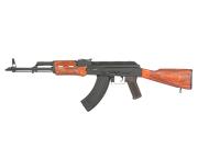 CYMA AKM Gen 2 CM.048M airsoftgevär