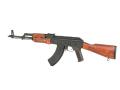 CYMA AKM Gen 2 CM.048M airsoftgevär airsoftgevär