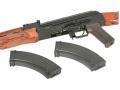 CYMA AKM Gen 2 CM.048M airsoftgevär airsoftgevär