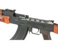 CYMA AKM Gen 2 CM.048M airsoftgevär airsoftgevär