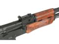 CYMA AKM Gen 2 CM.048M airsoftgevär airsoftgevär