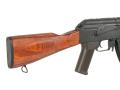 CYMA AKM Gen 2 CM.048M airsoftgevär airsoftgevär