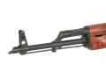 CYMA AKM Gen 2 CM.048M airsoftgevär airsoftgevär