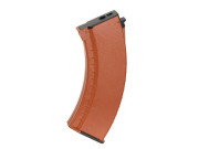 CYMA AKM Mid Cap 150 BBs
