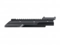 CYMA AKS-74U Rail Top Cover