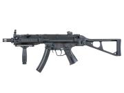 CYMA CM041 RIS Blue edition