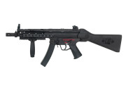 CYMA CM041B RIS Blue edition