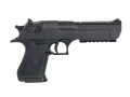 Cyma CM121 AEP