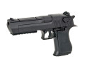 Cyma CM121 AEP