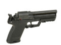 Cyma CM125 AEP