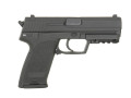 Cyma CM125 AEP