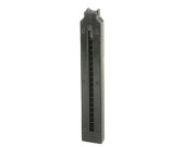 CYMA CM125 AEP ENB Magazine