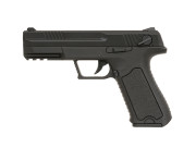 Cyma CM127 elektrisk airsoftpistol