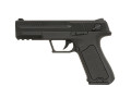 Cyma CM127 elektrisk airsoftpistol airsoftpistoler