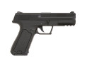Cyma CM127 elektrisk airsoftpistol airsoftpistoler