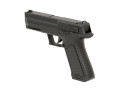 Cyma CM127 elektrisk airsoftpistol airsoftpistoler