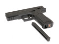 Cyma CM127 elektrisk airsoftpistol airsoftpistoler