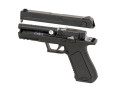 Cyma CM127 elektrisk airsoftpistol airsoftpistoler