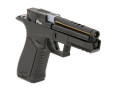 Cyma CM127 elektrisk airsoftpistol airsoftpistoler