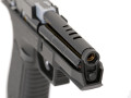 Cyma CM127 elektrisk airsoftpistol airsoftpistoler