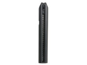CYMA CM128 AEP ENB Magasin