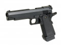 Cyma CM128 Hi-Capa AEP