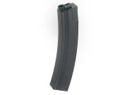 Cyma CM5 magazine mid-cap 130 BBs