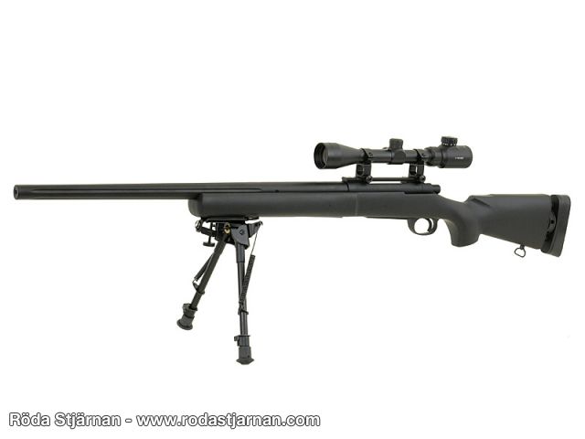 CYMA CM702 SWS M24