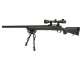 CYMA CM702 SWS M24