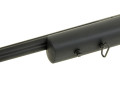 CYMA CM702 SWS M24