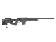 CYMA L96 oppgradert bolt action airsoftgevær