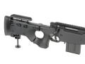 CYMA L96 oppgradert bolt action airsoftgevær airsoft rifle