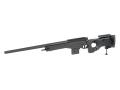 CYMA L96 oppgradert bolt action airsoftgevær airsoft rifle