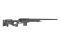 CYMA L96 oppgradert bolt action airsoftgevær airsoft rifle
