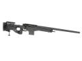 CYMA L96 upgraded bolt action airsoft rifle airsoft rifles