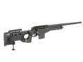 CYMA L96 upgraded bolt action airsoft rifle airsoft rifles