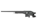 CYMA L96 upgraded bolt action airsoft rifle airsoft rifles
