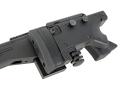 CYMA L96 upgraded bolt action airsoft rifle airsoft rifles