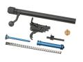 CYMA L96 uppgraderat bolt action airsoftgevär airsoftgevär