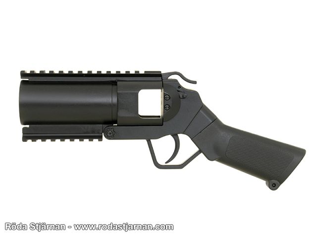airsoft-cyma-m052-40mm-pistol-