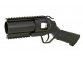 CYMA M052 40mm Pistol Grenade Launcher