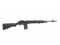 CYMA M14 Black