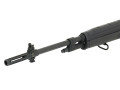 CYMA M14 Svart