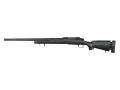 CYMA M24 oppgradert bolt action airsoftgevær airsoft rifle