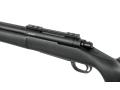 CYMA M24 oppgradert bolt action airsoftgevær airsoft rifle