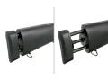 CYMA M24 oppgradert bolt action airsoftgevær airsoft rifle