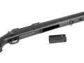 CYMA M24 oppgradert bolt action airsoftgevær airsoft rifle