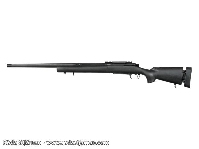 CYMA M24 upgraded bolt action airsoft rifle airsoft rifles