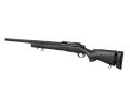 CYMA M24 upgraded bolt action airsoft rifle airsoft rifles