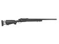 CYMA M24 upgraded bolt action airsoft rifle airsoft rifles